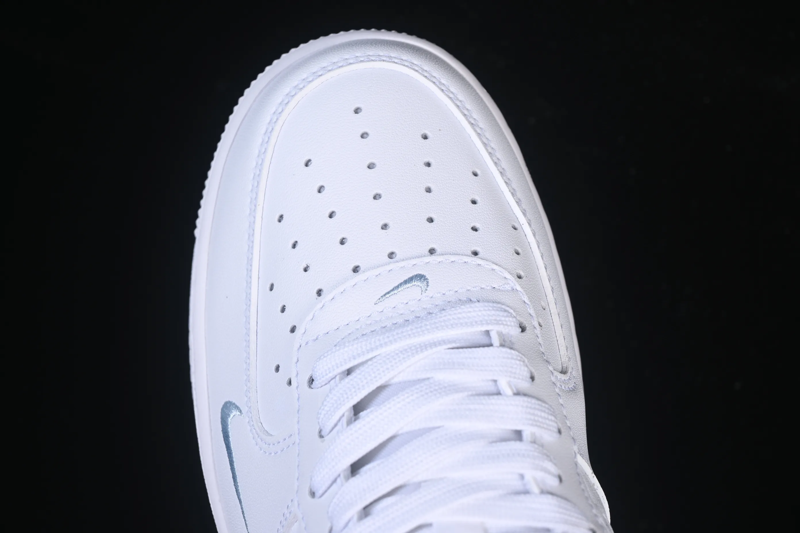 All categories Nk Air Force 1 Air Force series Nk Air Force 1 Low Air Force low-top Nike Air Force 1'07 Low Air Force 1 low-top casual sneakers IH4475-100